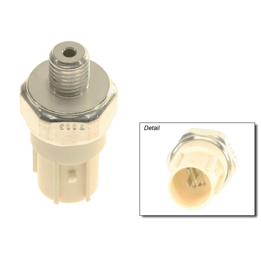Genuine OEM VVT Oil Pressure Switch 37250PHM003