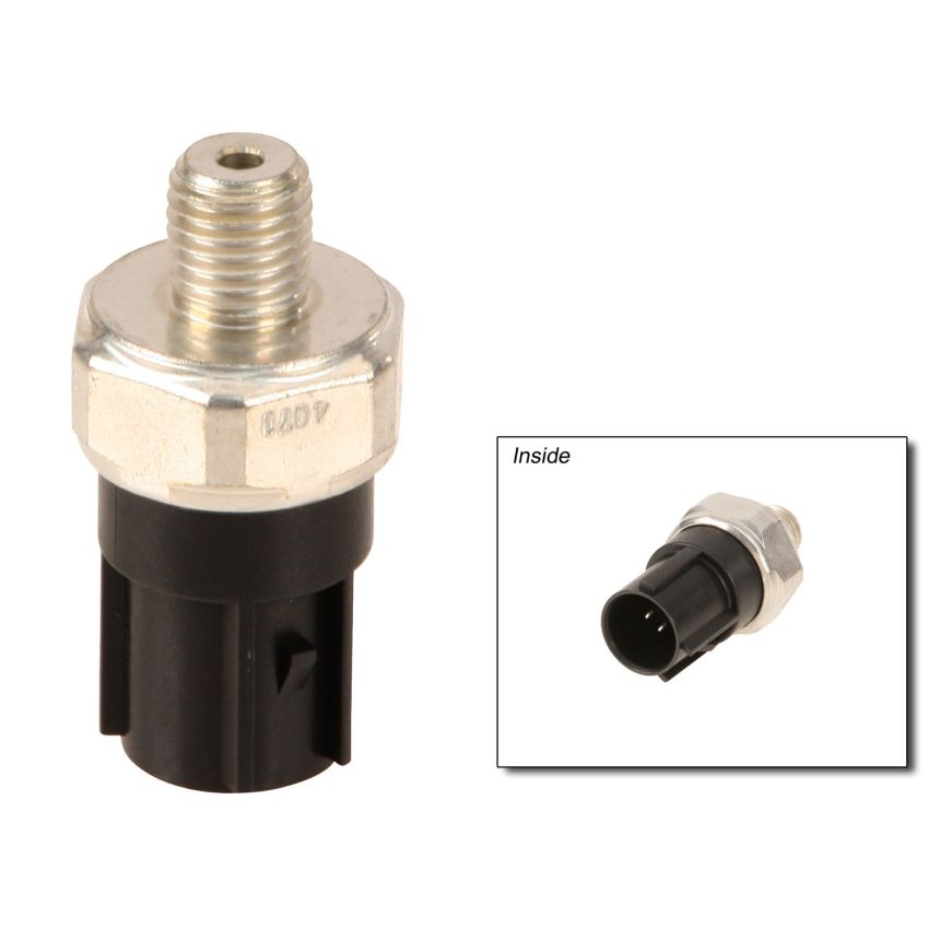 Genuine OEM VVT Oil Pressure Switch 37250PNEG01