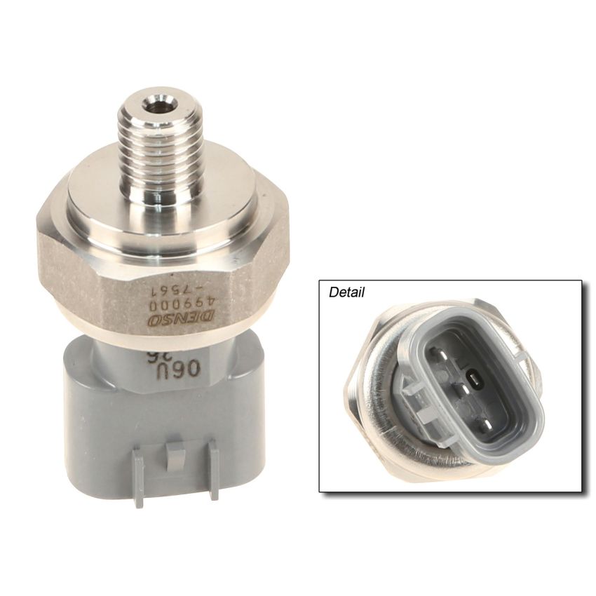 Genuine OEM VVT Oil Pressure Switch 37260PZA003
