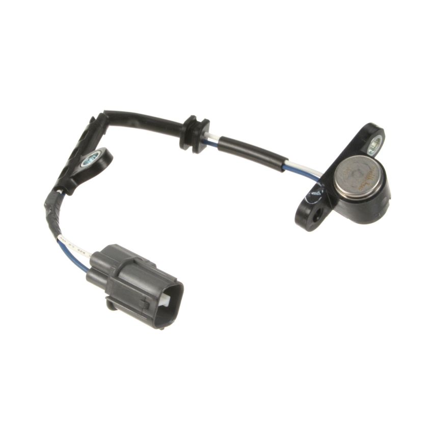 Genuine OEM Crank Position Sensor 37500P0GA01