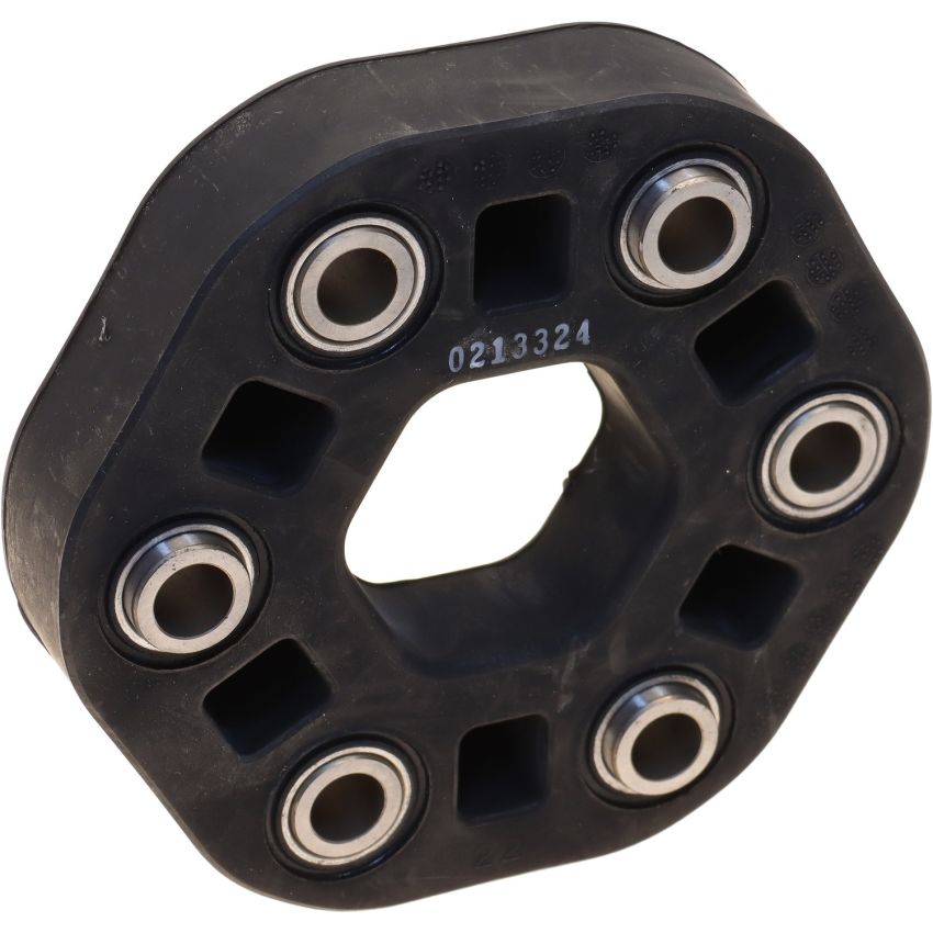 Genuine OEM Driveshaft Flex Joint 3751150040