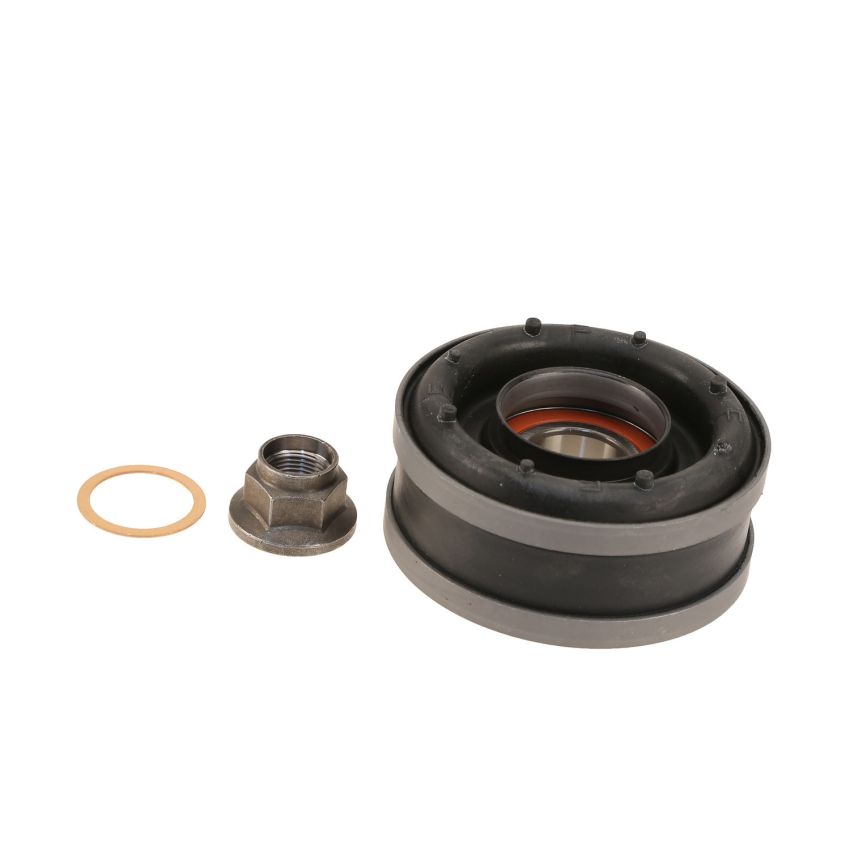 Genuine OEM Driveshaft Support 375216P029