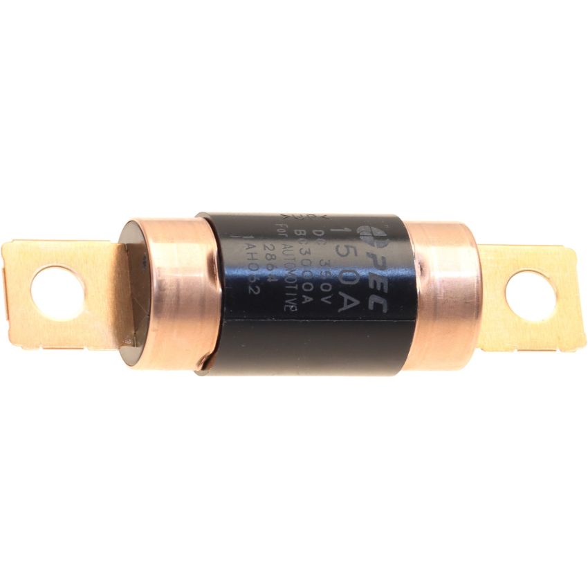 Genuine OEM Fuse 375F24R150