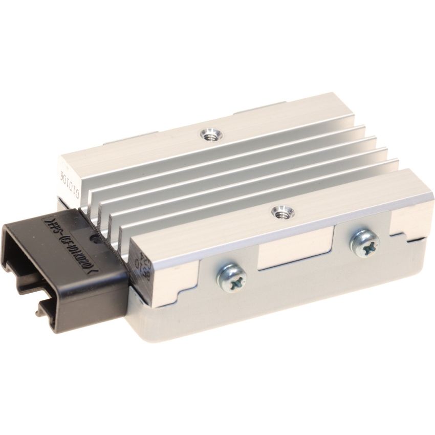 Genuine OEM 377205G0A01 Fuel Pump Control Module