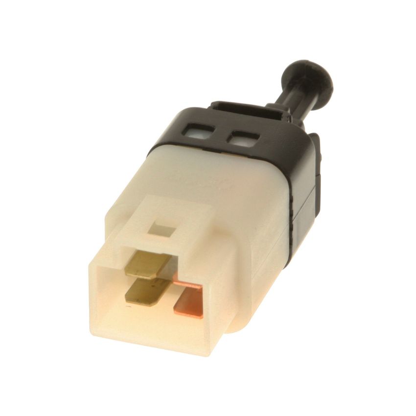 Genuine OEM Stop Light Switch 3774086Z22