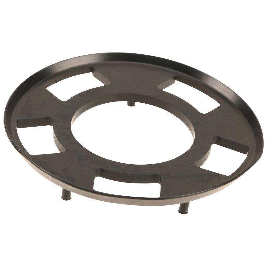 Genuine OEM Fuel Sender Seal 37801SV4L01