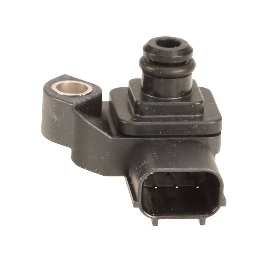 Genuine OEM MAP Sensor 37830RWCA01