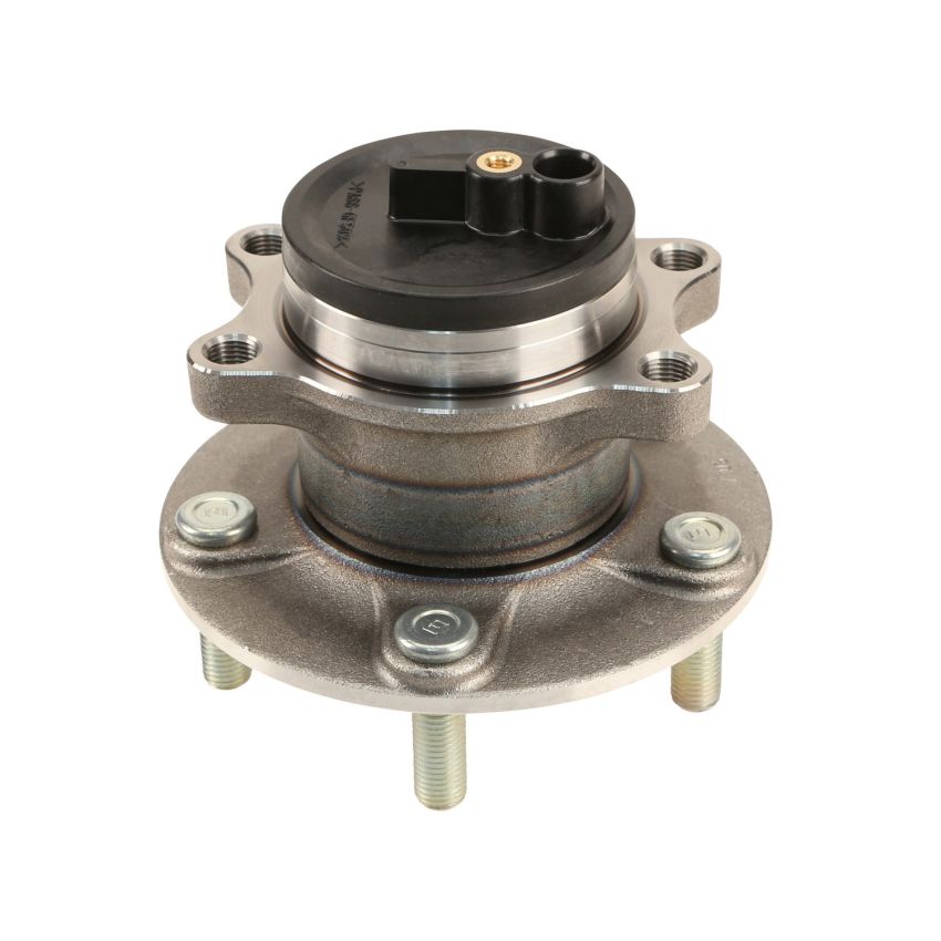 Genuine OEM Wheel Hub Assembly 3785A063