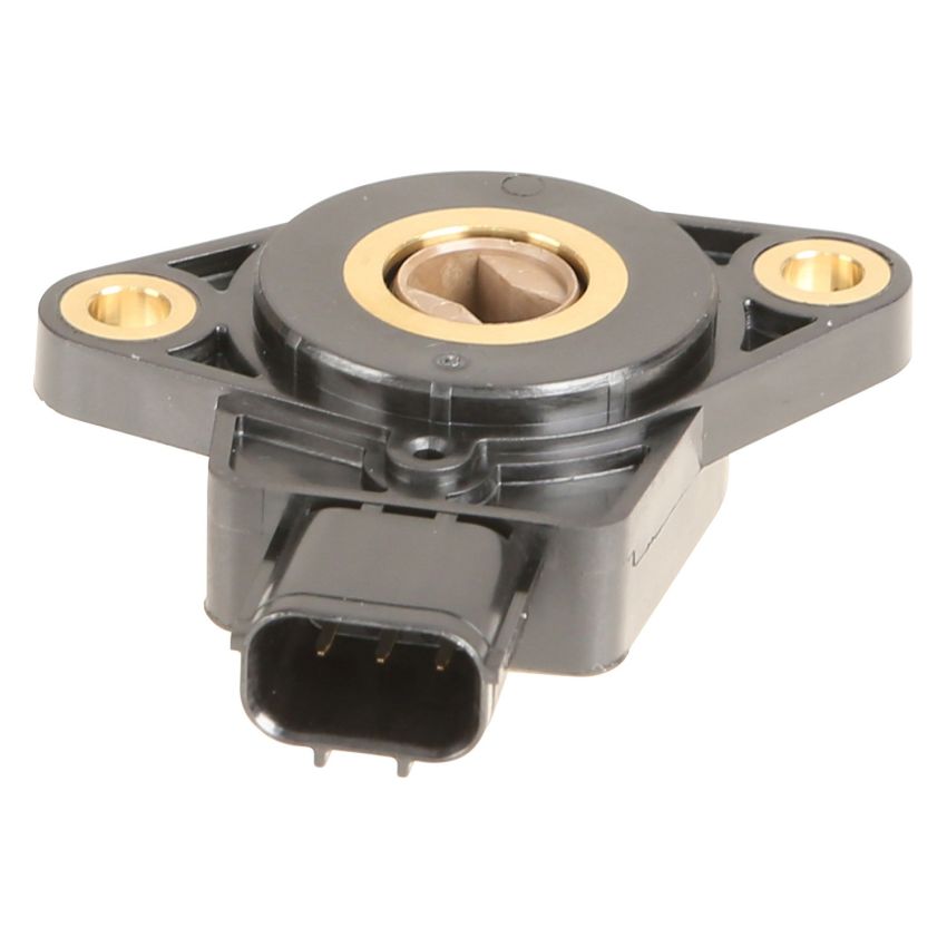 Genuine OEM Intake Man. Runner Valve 37890PNDA01