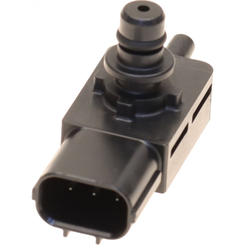Genuine OEM Evaporative Pressure Sensor 37940TBAA01