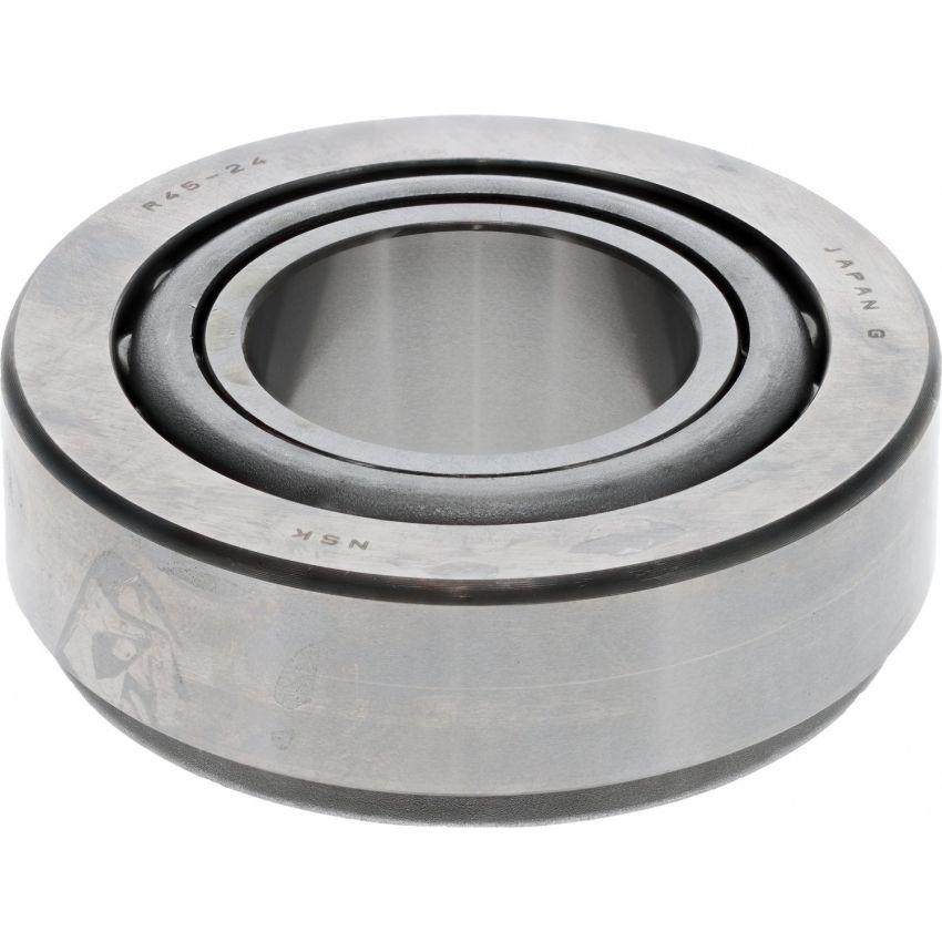 Genuine OEM Differential Pinion Bearing 381200C000