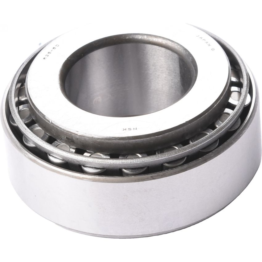 Genuine OEM Differential Pinion Bearing 381400C00A