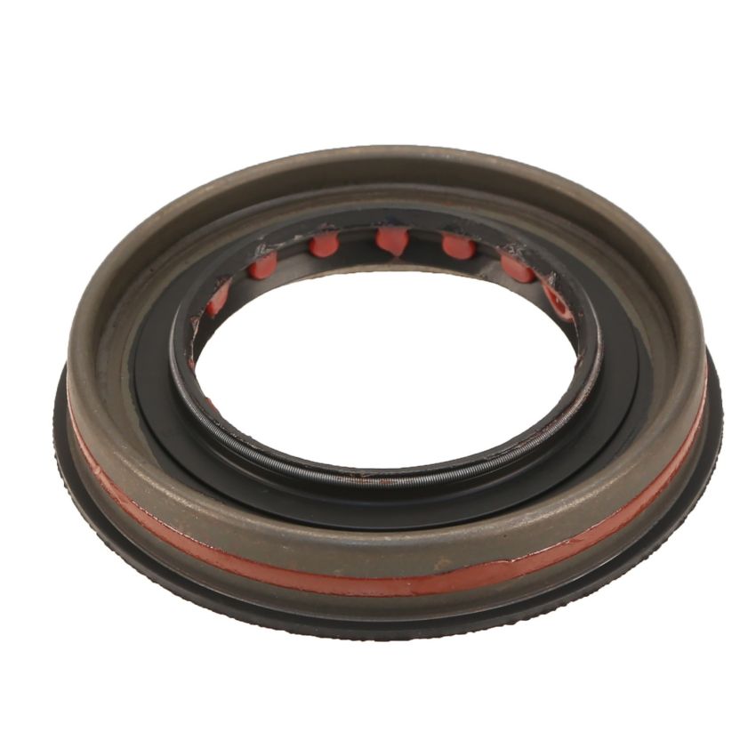 Genuine OEM Pinion Seal 381891PA0A