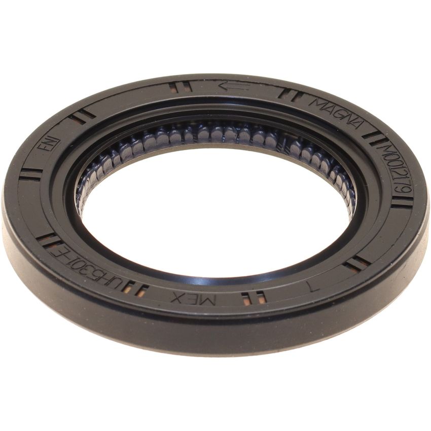 Genuine OEM Pinion Seal 381893JA0A