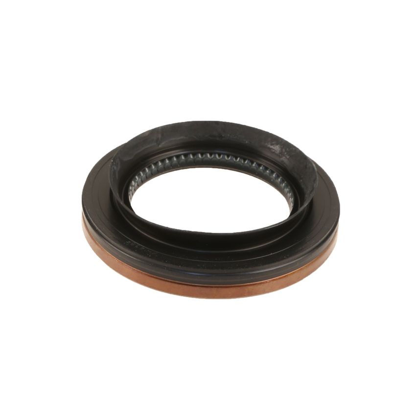 Genuine OEM Trans Case Output Shaft Seal 381894BA0A