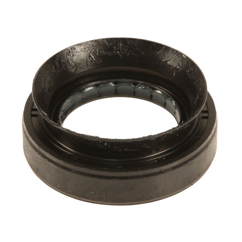 Genuine OEM Trans Case Output Shaft Seal 381894N20A