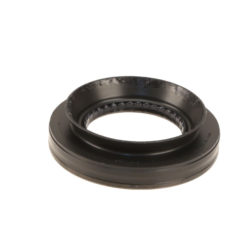 Genuine OEM 381897S000 Pinion Seal