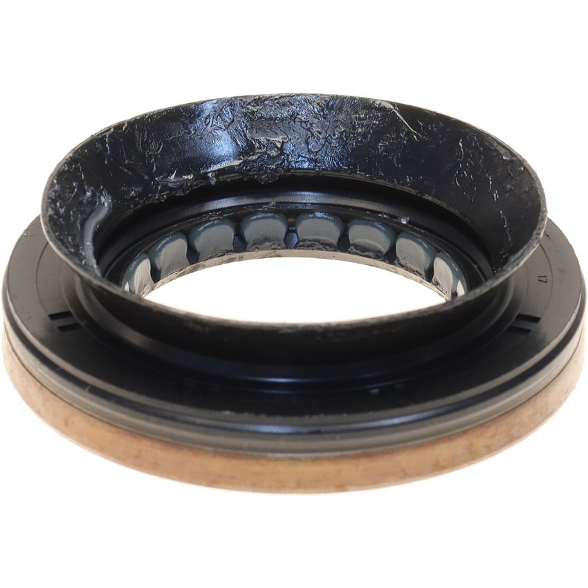 Genuine OEM Pinion Seal 38189CA000