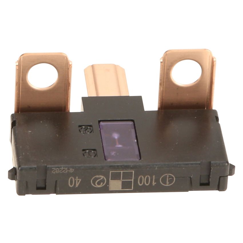 Genuine OEM Fuse 38231SEPA01