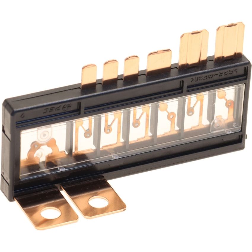 Genuine OEM Fusible Link 38231TBAA01