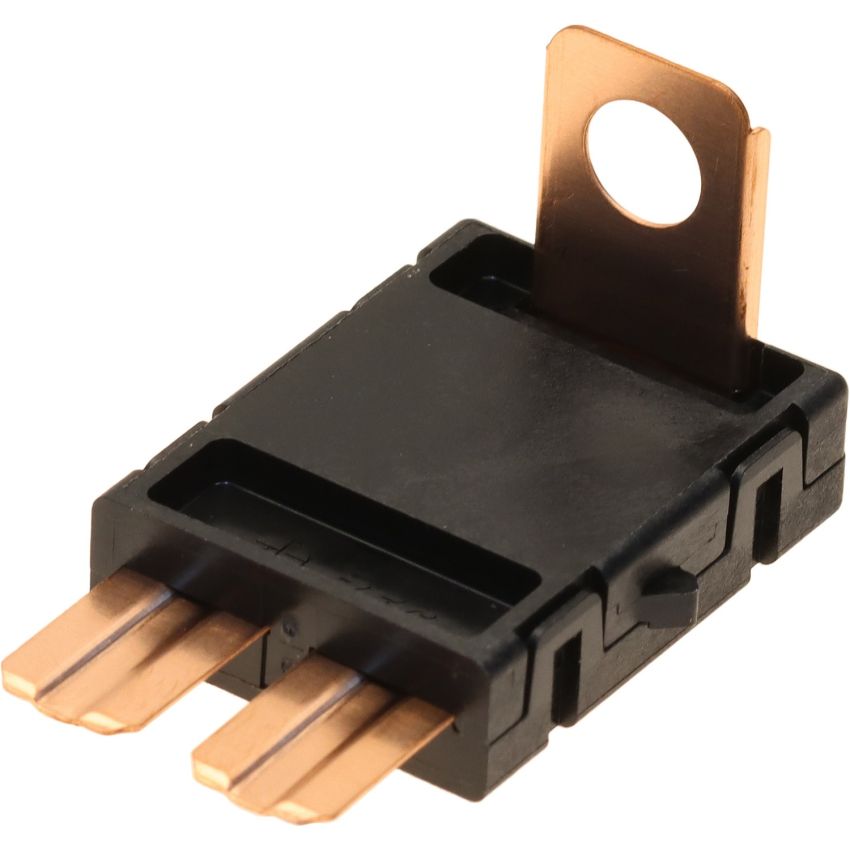 Genuine OEM Fusible Link 38232SDAA11