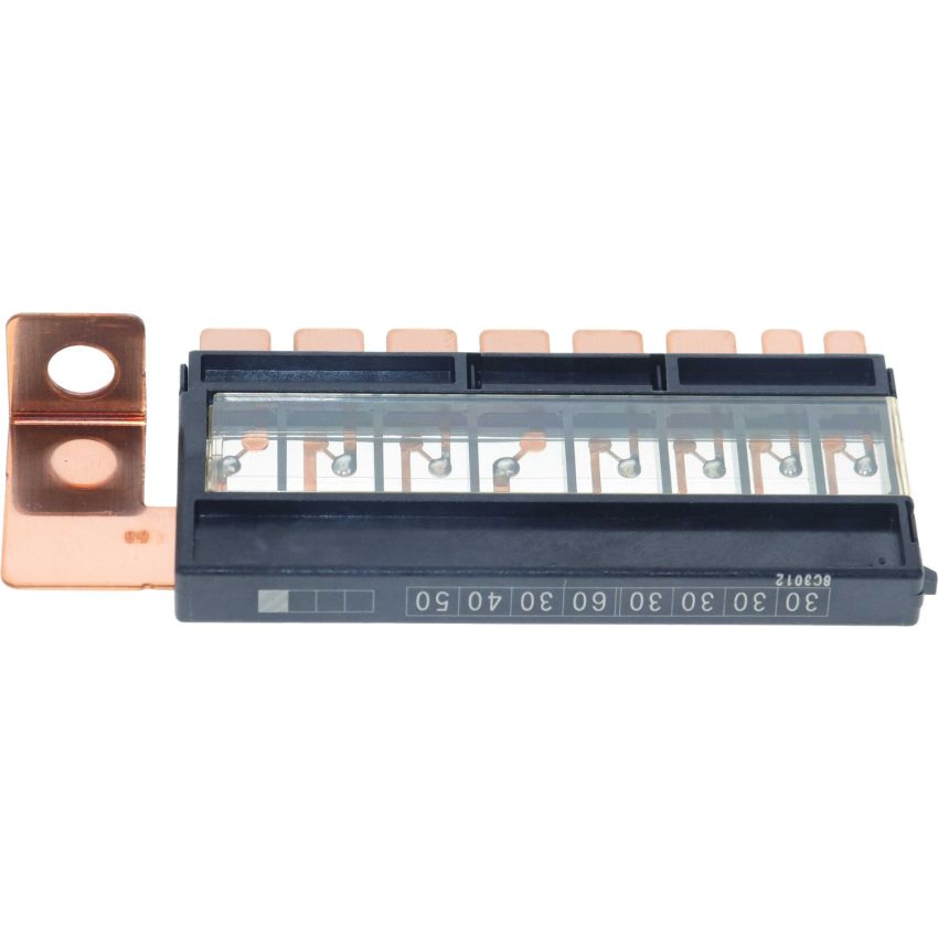 Genuine OEM Fusible Link 38232TA0A01