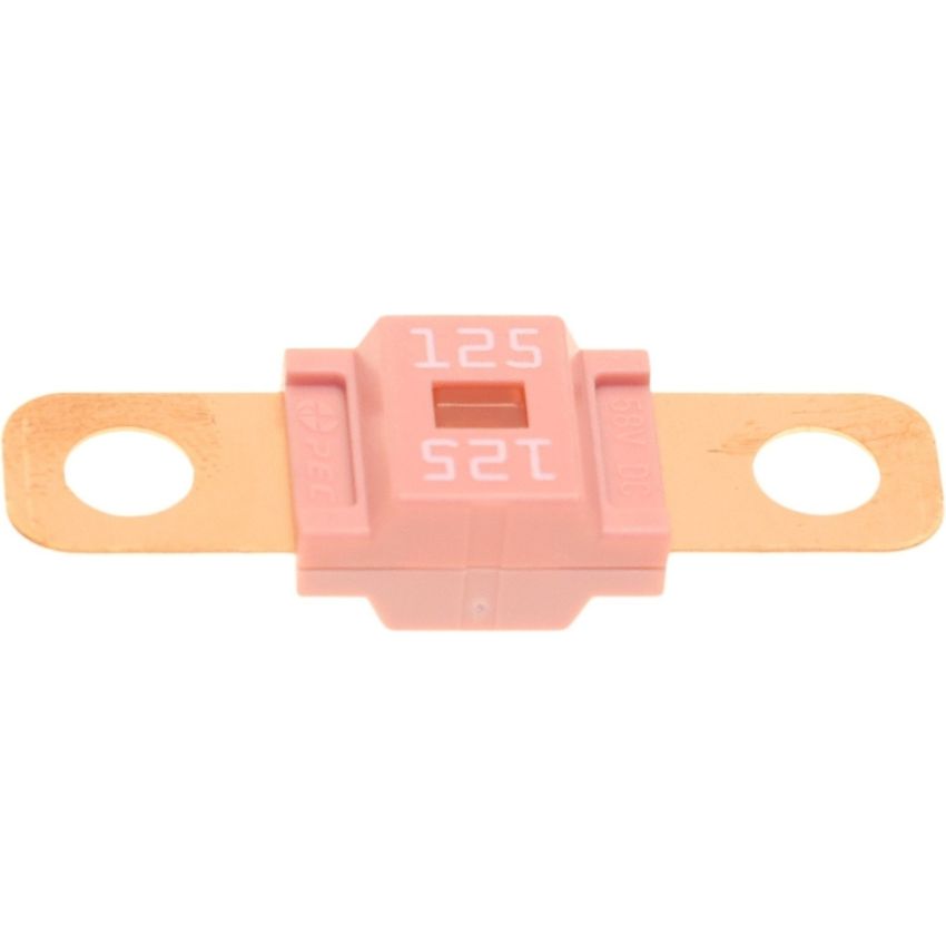 Genuine OEM Fuse 38232TK8A01