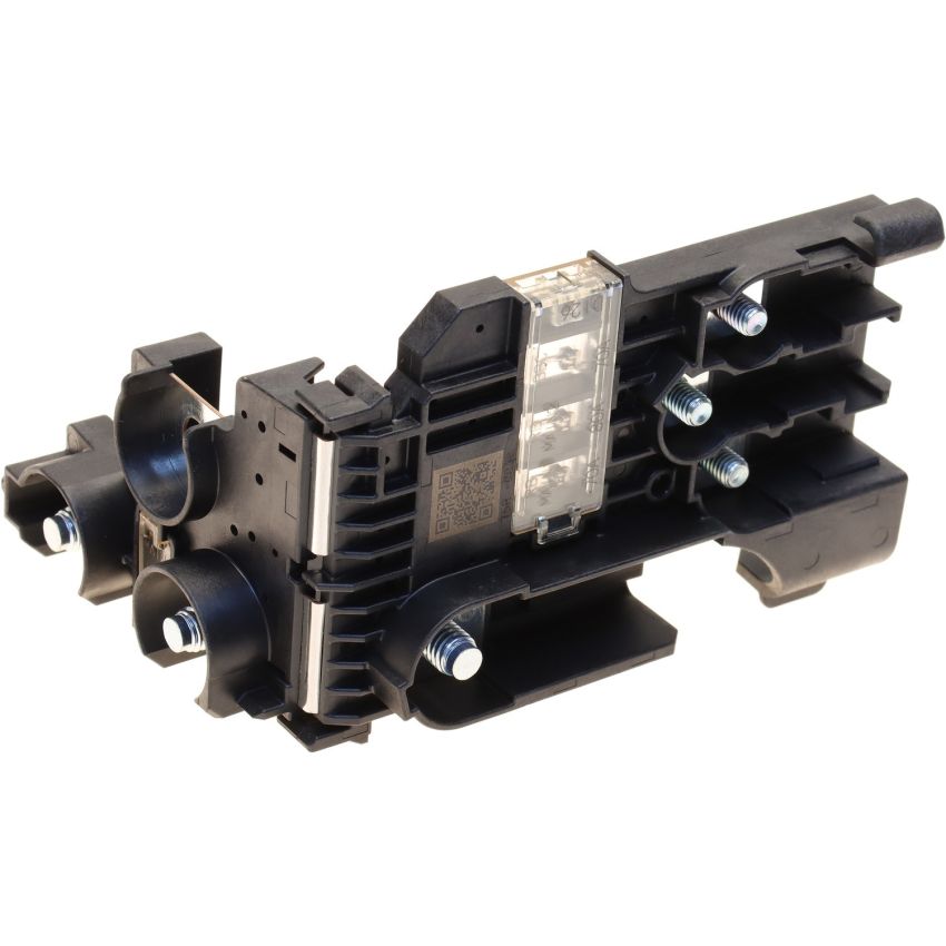 Genuine OEM 38240T5R003 Battery Cable End