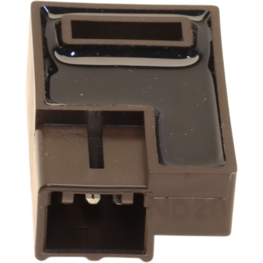 Genuine OEM Electronic Load Detector 38255SNA003