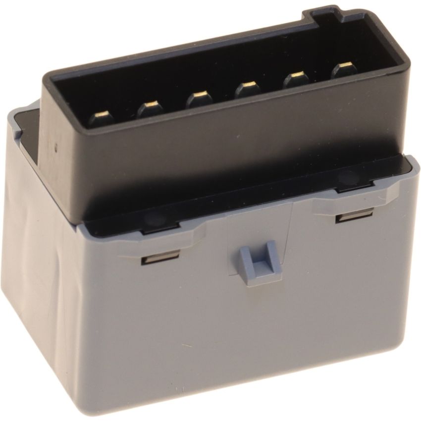 Genuine OEM Flasher Relay 38300SDBA03