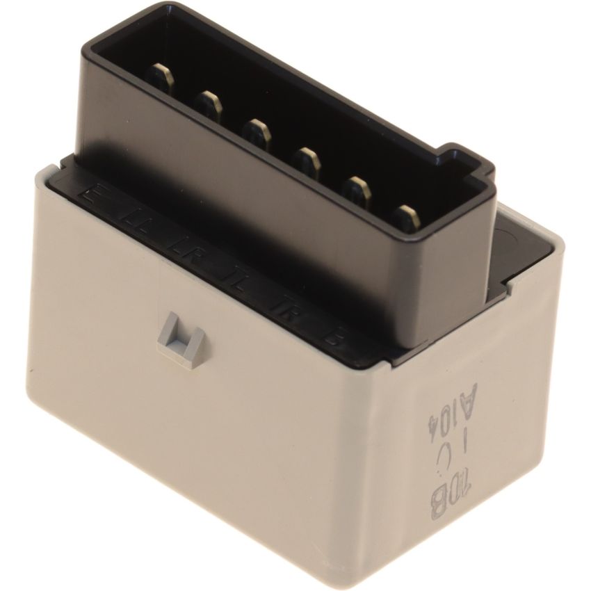 Genuine OEM Flasher Relay 38300SDCA02