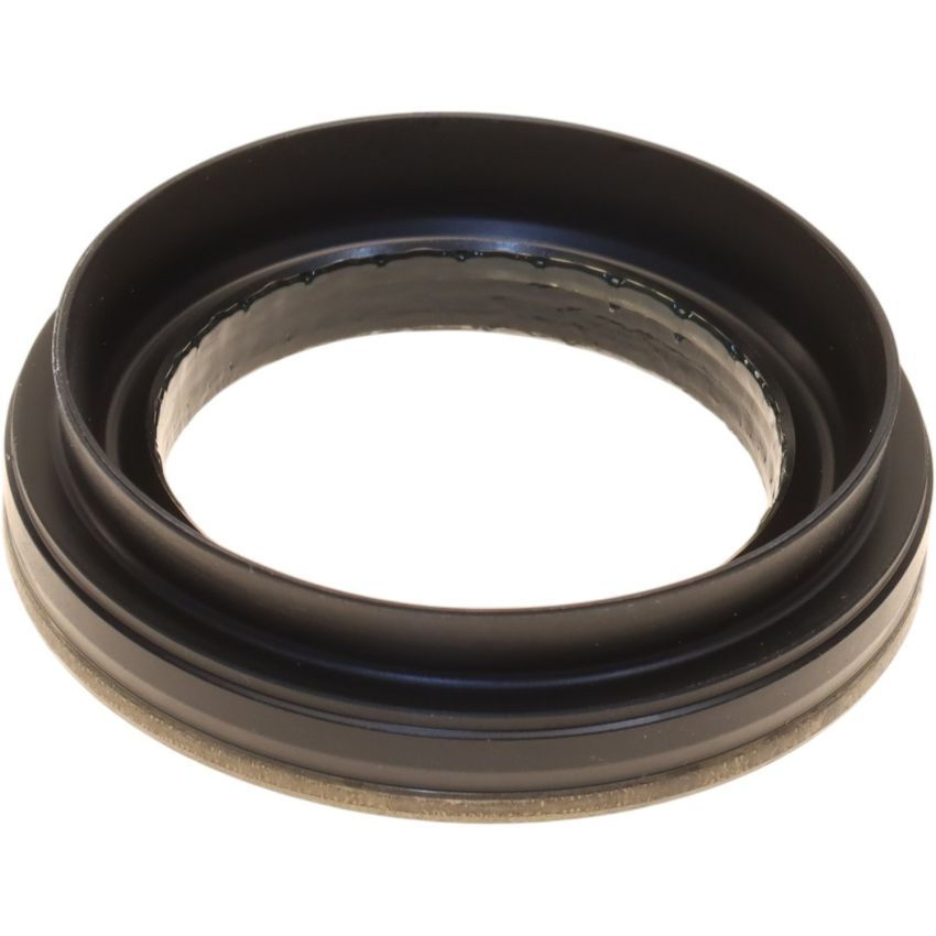 Genuine OEM Axle Seal 383423JA0A