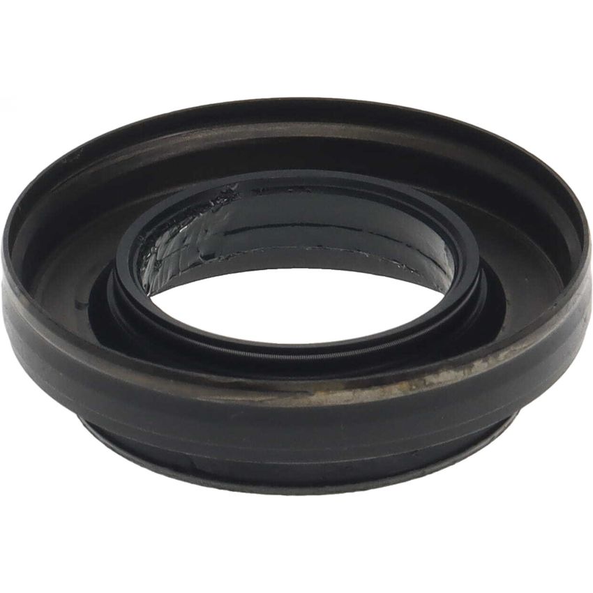 Genuine OEM Converter Housing Seal 383423WX0B