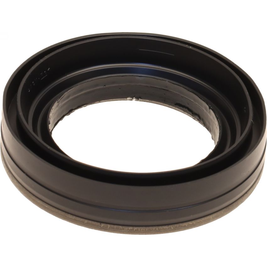 Genuine OEM Drive Axle Seal 383423WX0C