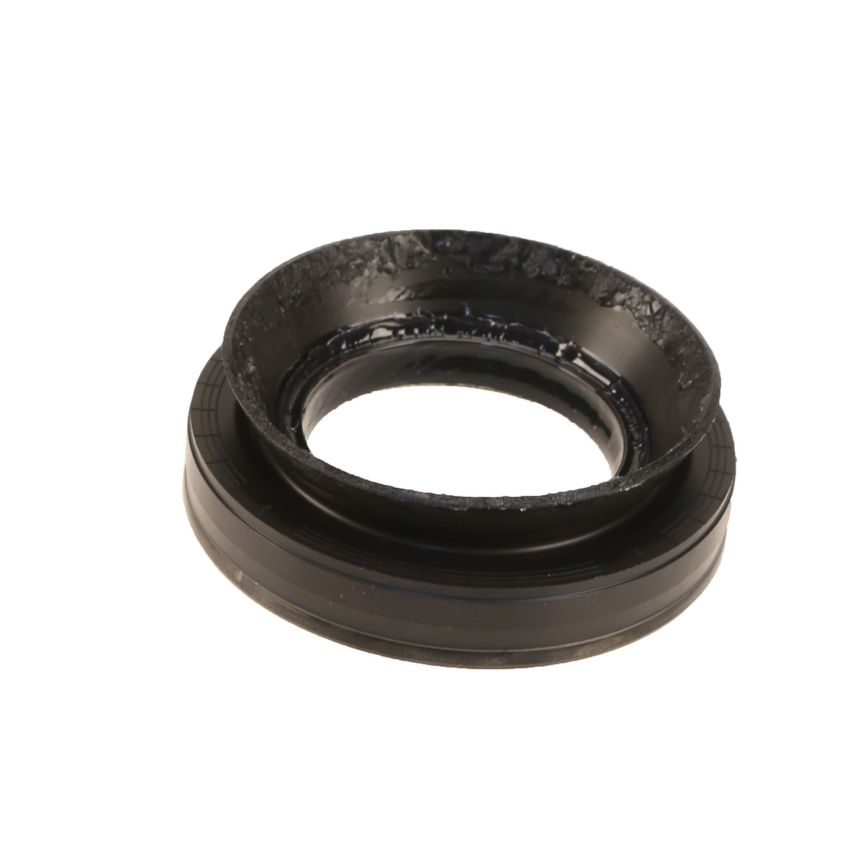 Genuine OEM Axle Seal 383424GD0B