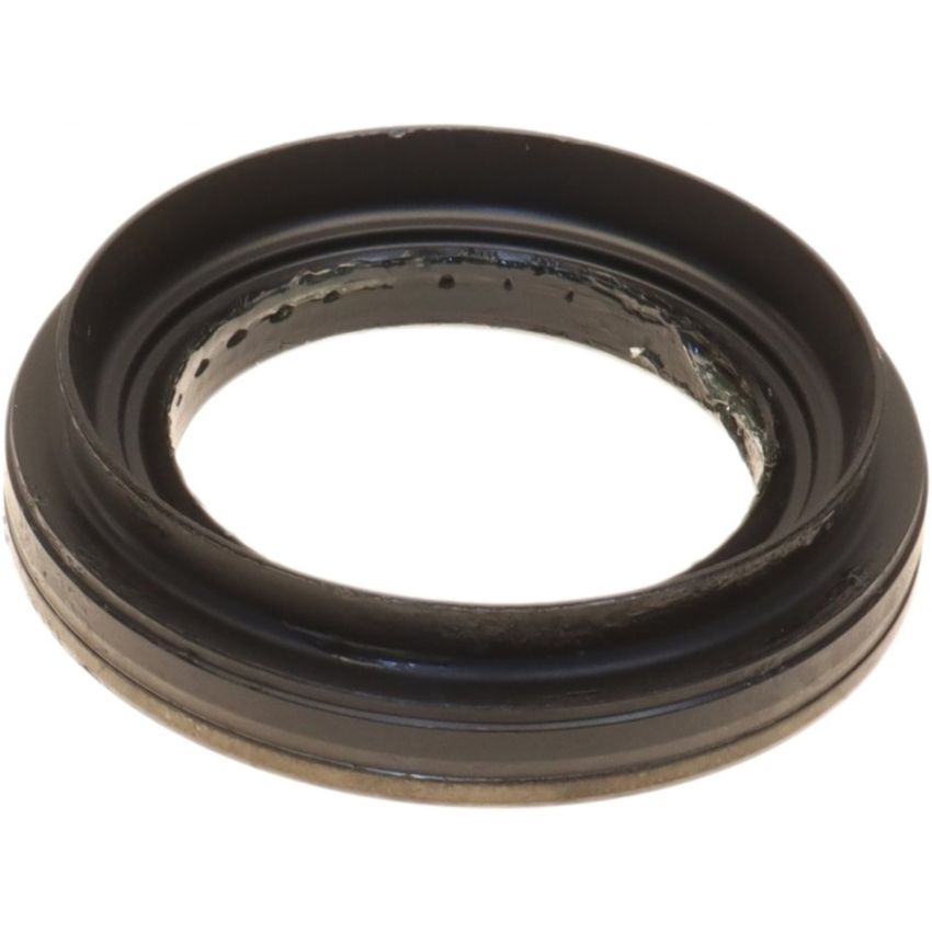 Genuine OEM Diff. Side Cover Seal 383428H500