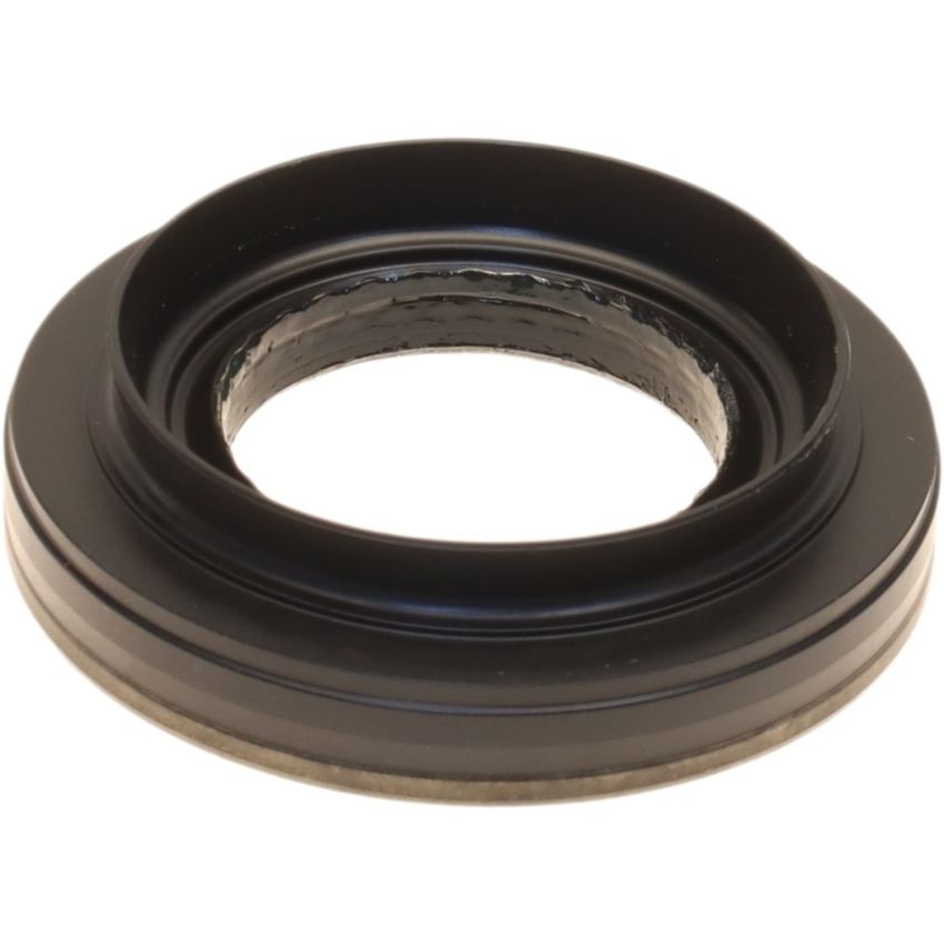 Genuine OEM Diff. Side Cover Seal 383428H501