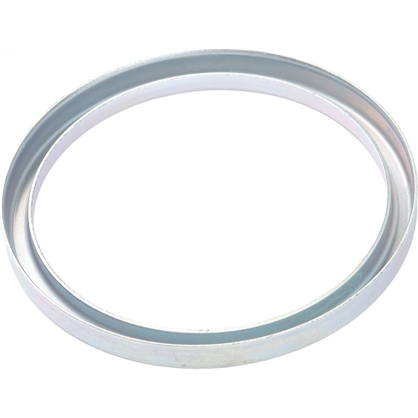 Genuine OEM Pinion Seal 38342EB00A