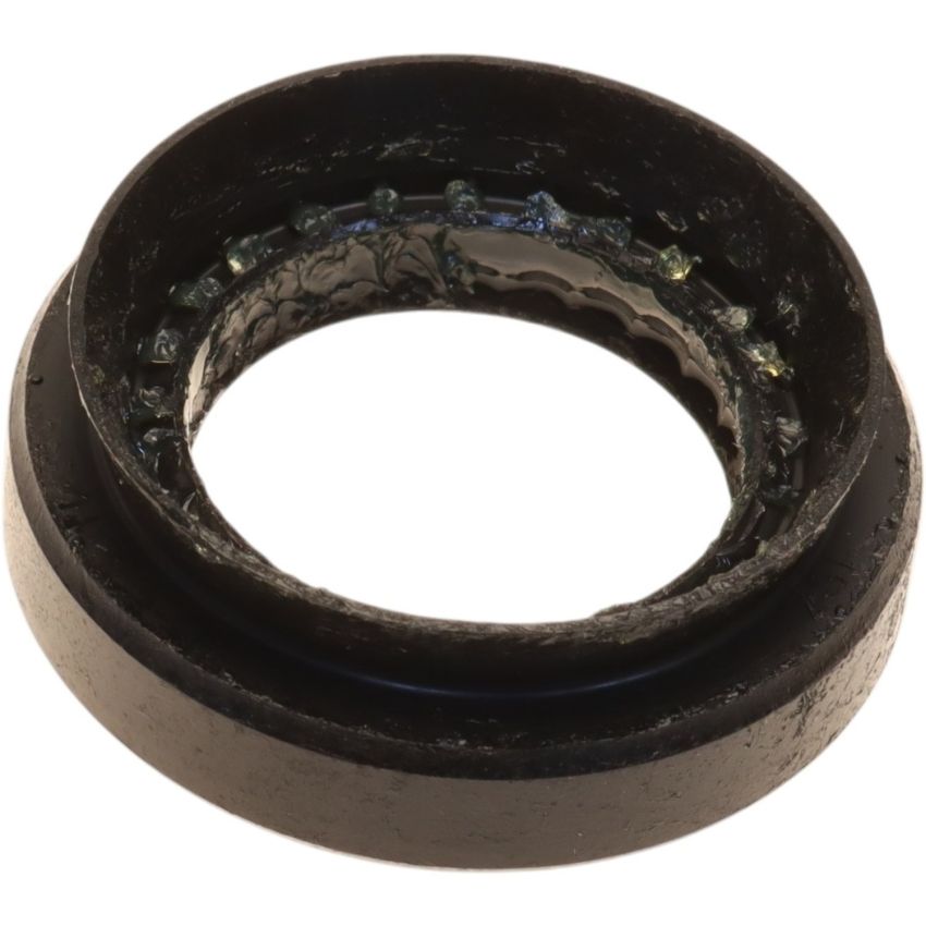 Genuine OEM Differential Seal 38342P9010