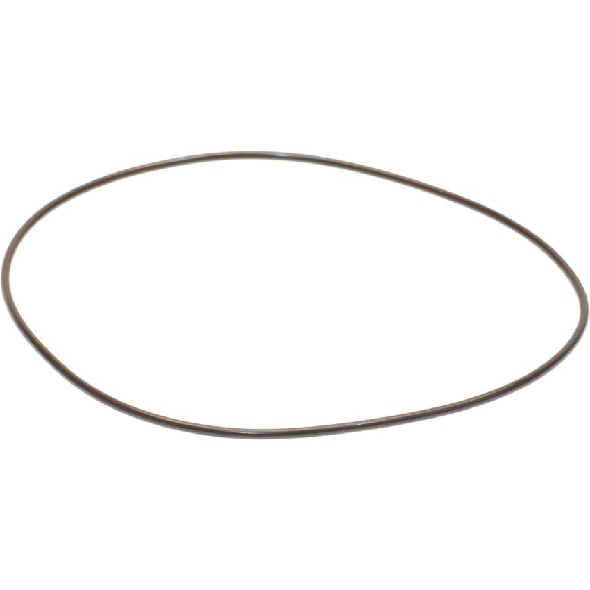 Genuine OEM Trans Case Output Shaft Seal 383434BB0B