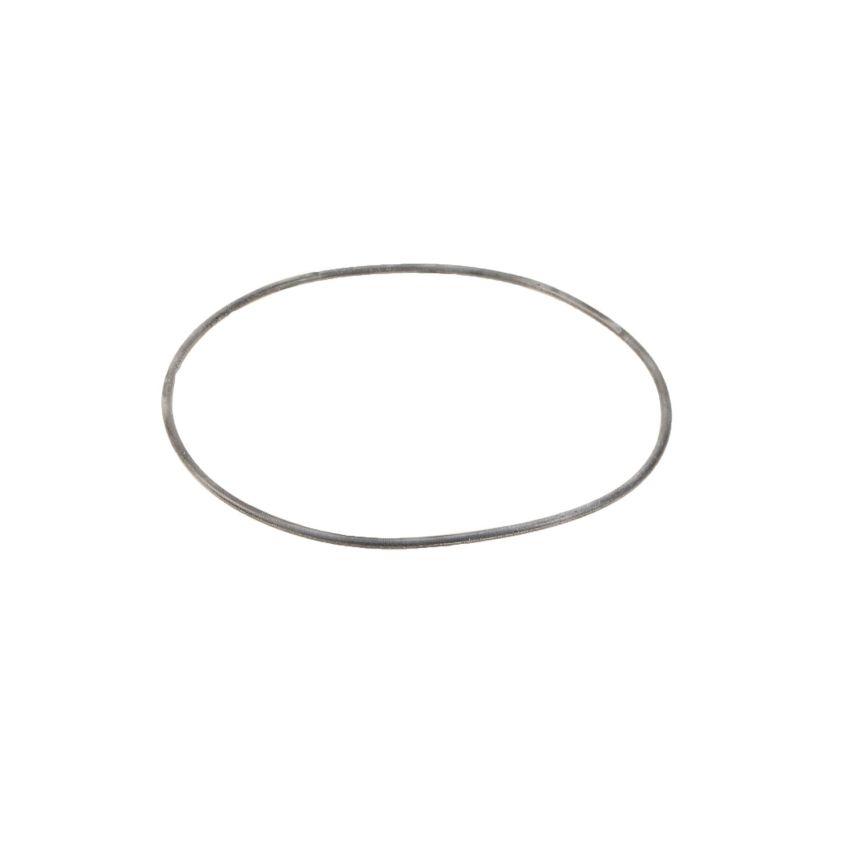 Genuine OEM Trans Case Input Sft Seal 38343JD60A