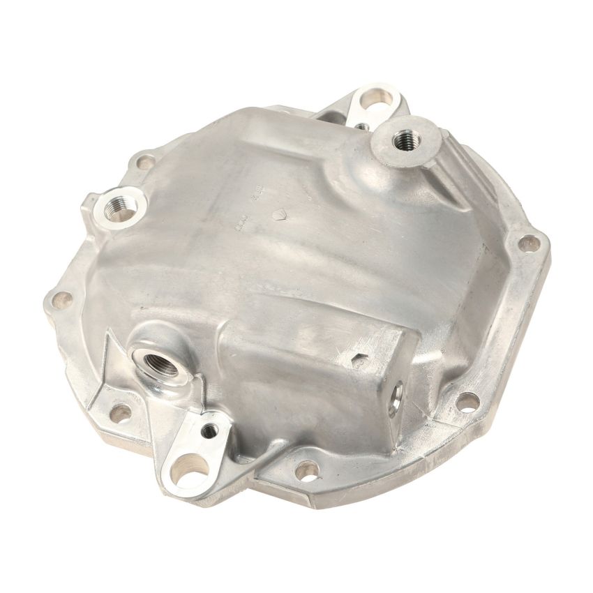 Genuine OEM 383510C000 Differential Cover