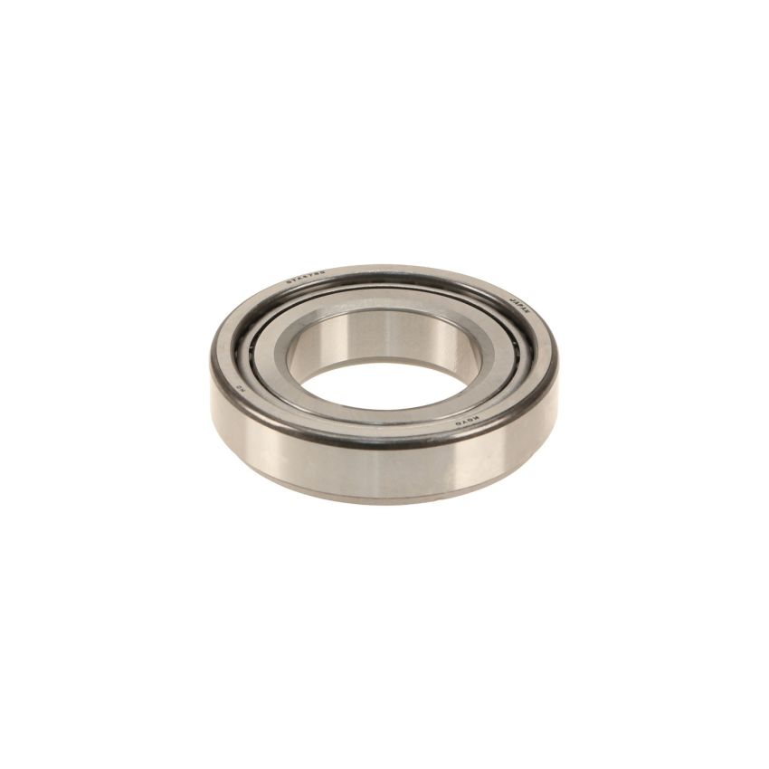 Genuine OEM Axle Differential Bearing 384400C000