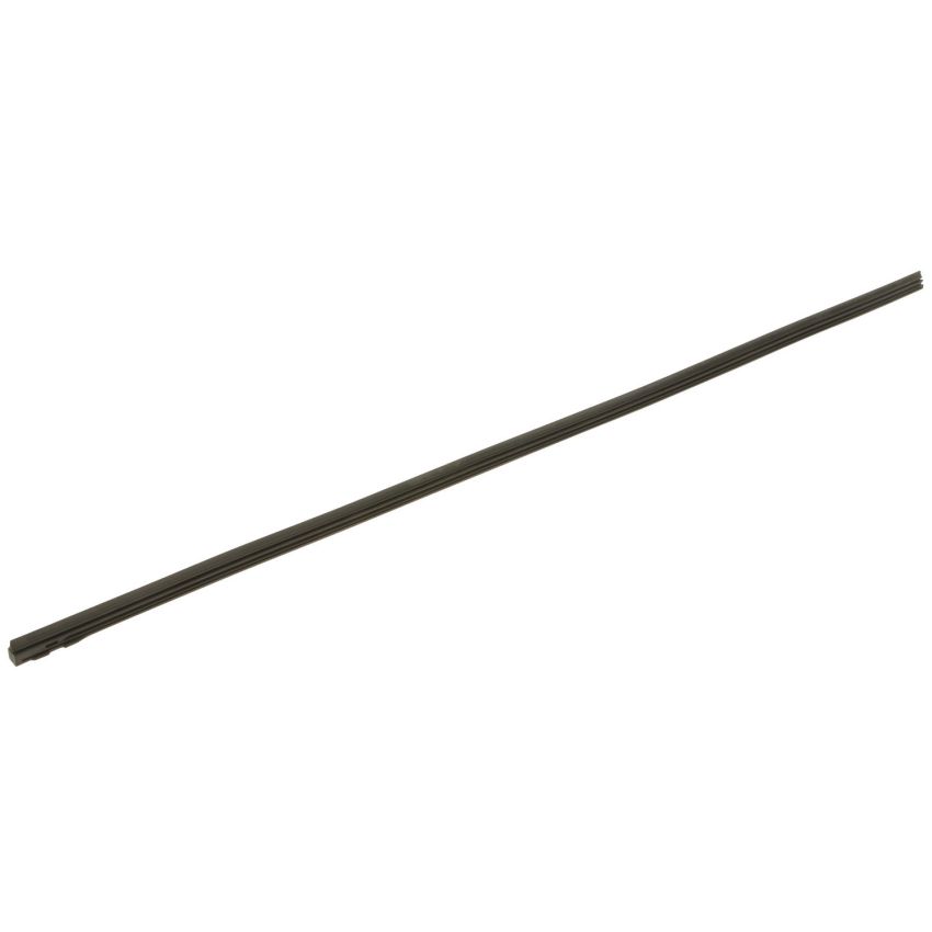 Genuine OEM Window Wiper Insert 38472S0XA01