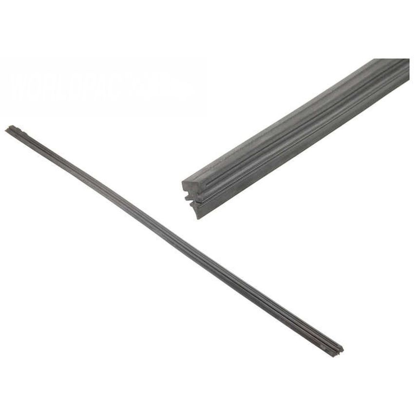 Genuine OEM Window Wiper Insert 38472SB3305