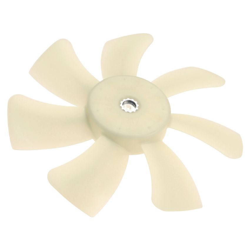 Genuine OEM Cooling Fan Blade 38611RYEA01