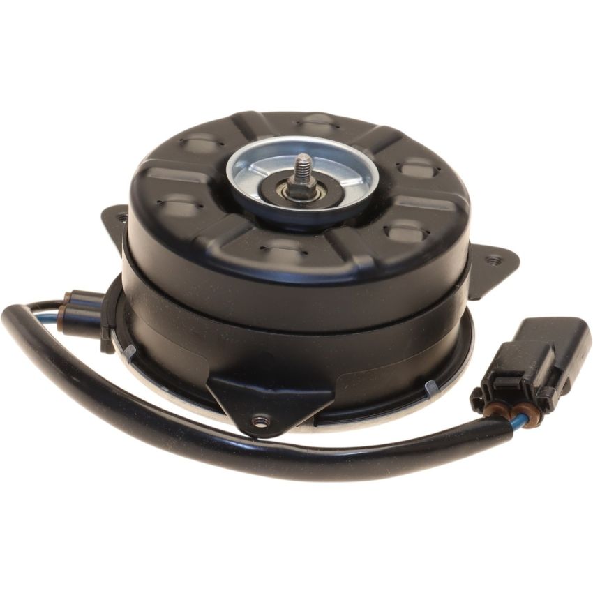 Genuine OEM 38616R40A01 Auxiliary Fan Motor