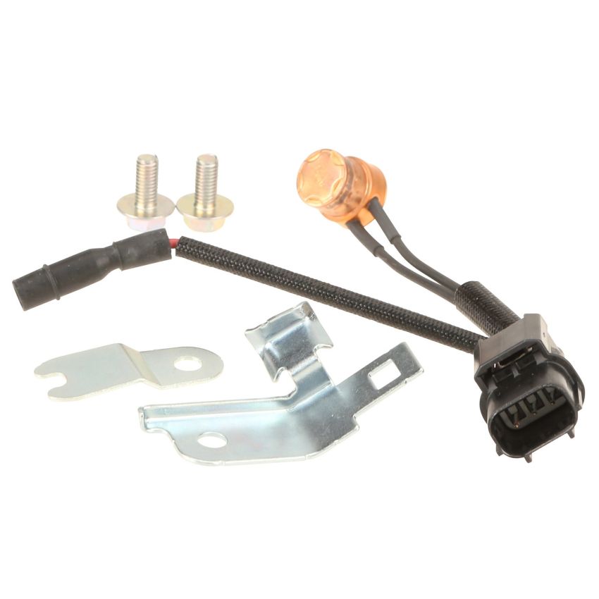 Genuine OEM Thermal Limiter Switch 38908RWCA02