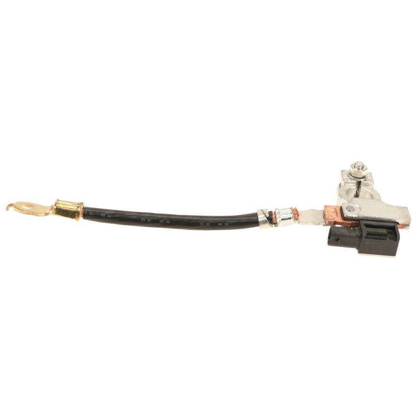 Genuine OEM Battery Cable 38920SZNA02