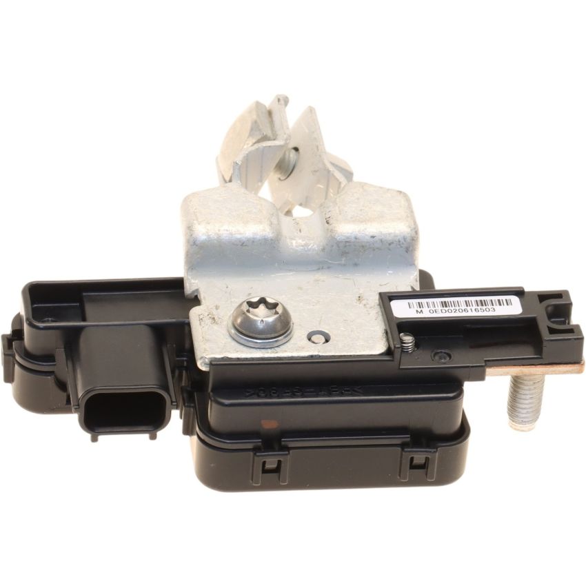 Genuine OEM Battery Cable End 38920T2AA04